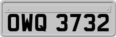 OWQ3732