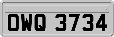 OWQ3734