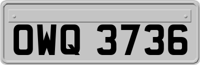 OWQ3736