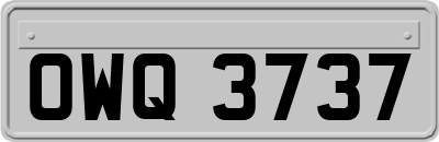 OWQ3737