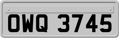 OWQ3745