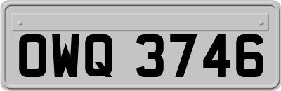 OWQ3746