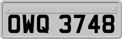OWQ3748