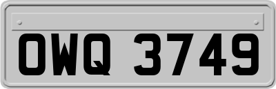 OWQ3749