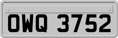 OWQ3752