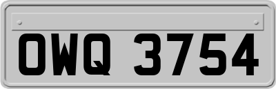 OWQ3754