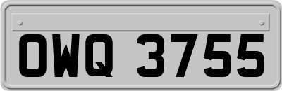 OWQ3755