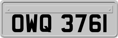 OWQ3761