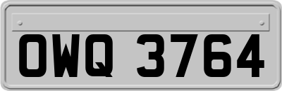 OWQ3764