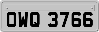 OWQ3766