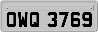 OWQ3769