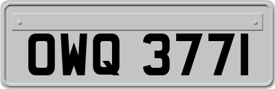 OWQ3771