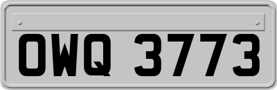 OWQ3773