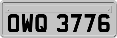 OWQ3776