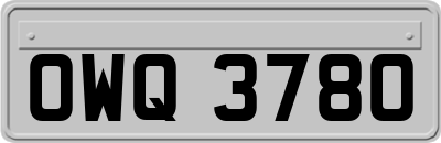 OWQ3780