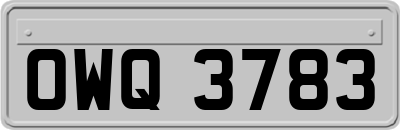 OWQ3783