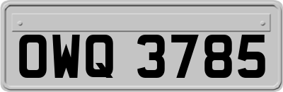 OWQ3785