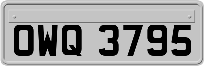 OWQ3795
