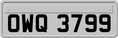 OWQ3799