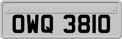 OWQ3810