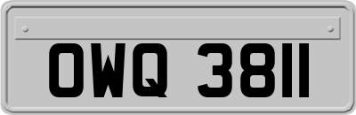 OWQ3811