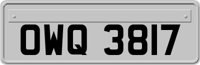 OWQ3817