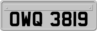 OWQ3819