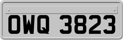 OWQ3823