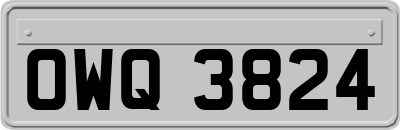 OWQ3824