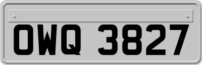 OWQ3827