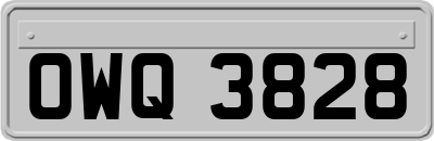 OWQ3828