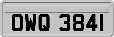 OWQ3841