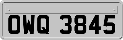 OWQ3845