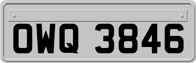 OWQ3846