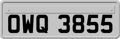 OWQ3855