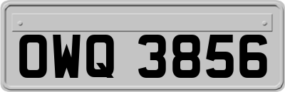 OWQ3856