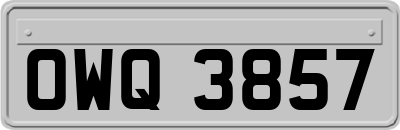 OWQ3857
