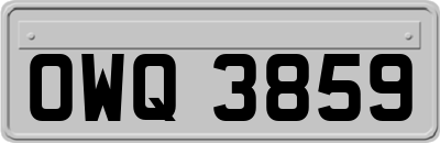 OWQ3859
