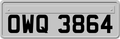 OWQ3864