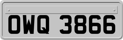 OWQ3866