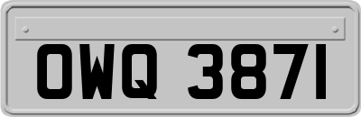 OWQ3871