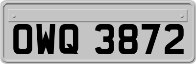 OWQ3872