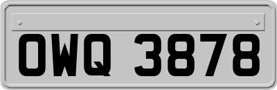 OWQ3878