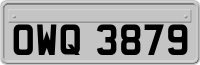 OWQ3879