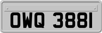 OWQ3881
