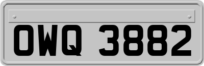 OWQ3882