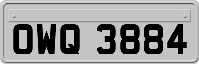 OWQ3884