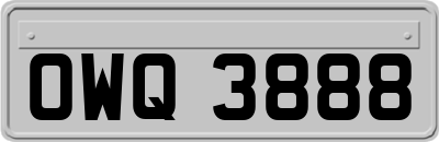 OWQ3888