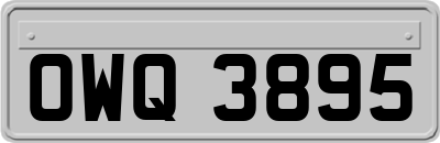 OWQ3895