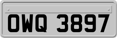 OWQ3897